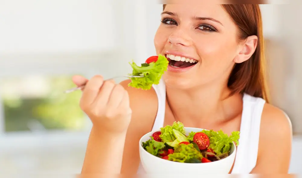 Conoce los 10 alimentos supuestamente "saludables", pero que te hacen subir de peso Conoce los 10 alimentos supuestamente "saludables", pero que te hacen subir de peso