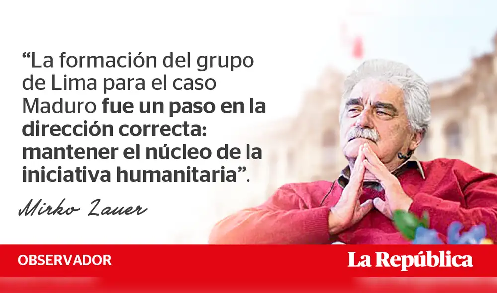 Buen fondo, mala forma