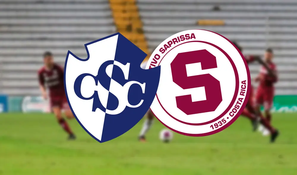 Atlético de Madrid vs Granada EN VIVO por el Torneo Apertura de la Liga de Costa Rica. Foto: Composición Atlético de Madrid vs Granada EN VIVO por el Torneo Apertura de la Liga de Costa Rica. Foto: Composición