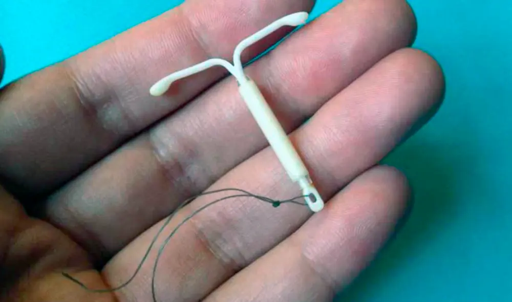 En Lima Metropolitana, el nuevo método se ofertará en nueve hospitales. Foto: difusión