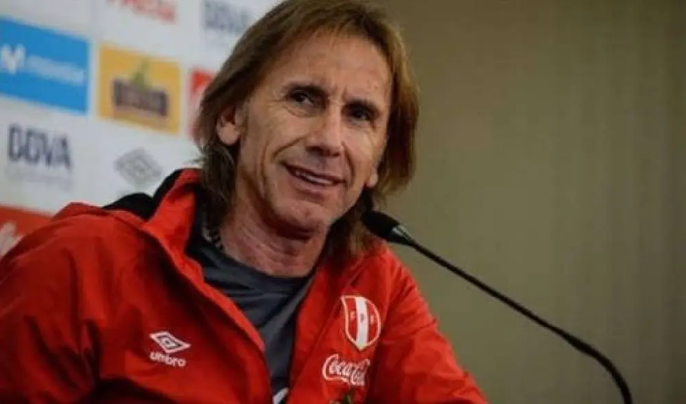 Advíncula y Farfán contaron anécdotas de la selección peruana.