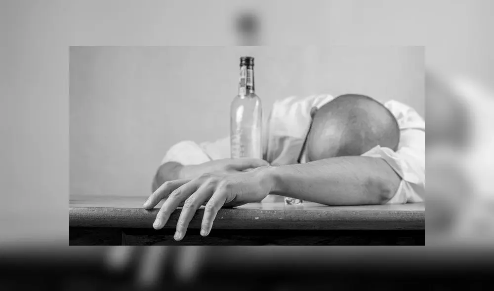 Sujeto borracho de Bolton Sujeto borracho de Bolton