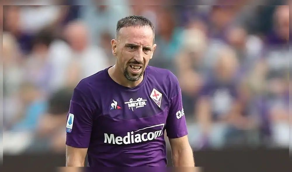 El futbolista quedó disconforme al verse retratado en FIFA 20.