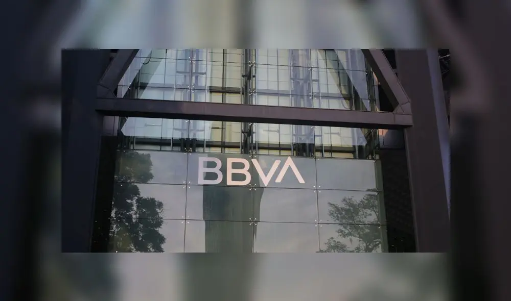 La institución señaló que el paciente implicado no tuvo contacto con sus compañeros de trabajo. (Foto: Eric Lugo) La institución señaló que el paciente implicado no tuvo contacto con sus compañeros de trabajo. (Foto: Eric Lugo)