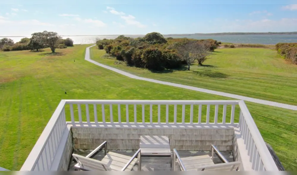 Barack y Michelle Obama Barack y Michelle Obama