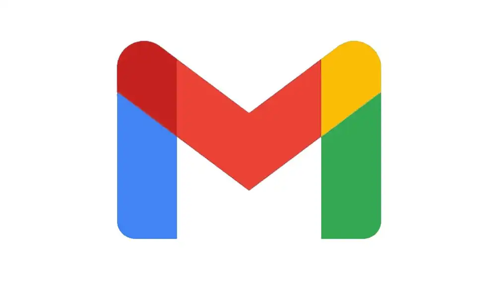 Puedes enviar y solicitar la confirmación de lectura en Gmail. Foto: Xataka Puedes enviar y solicitar la confirmación de lectura en Gmail. Foto: Xataka