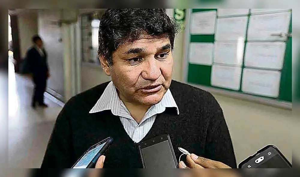 Respalda informe del PSI. Respalda informe del PSI.