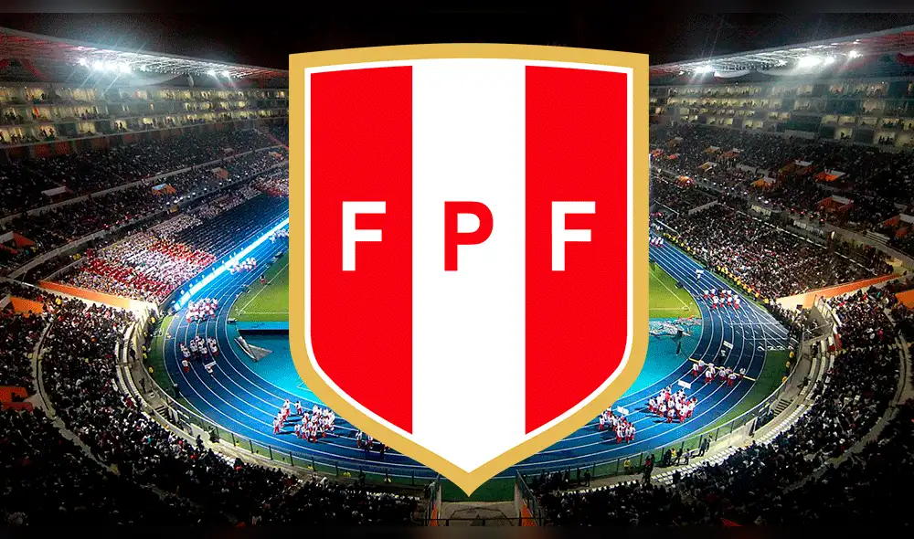 FPF reveló el día en el que oficializará la nueva ‘Liga Profesional 2019’