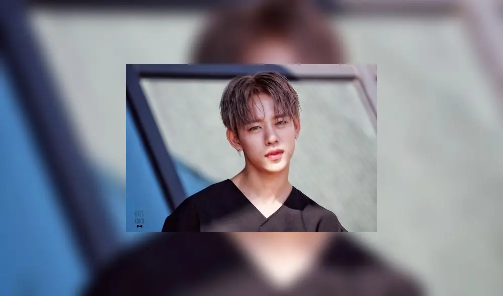 Jung Daehyun ahora es artista de la STX Lion Heart. Jung Daehyun ahora es artista de la STX Lion Heart.