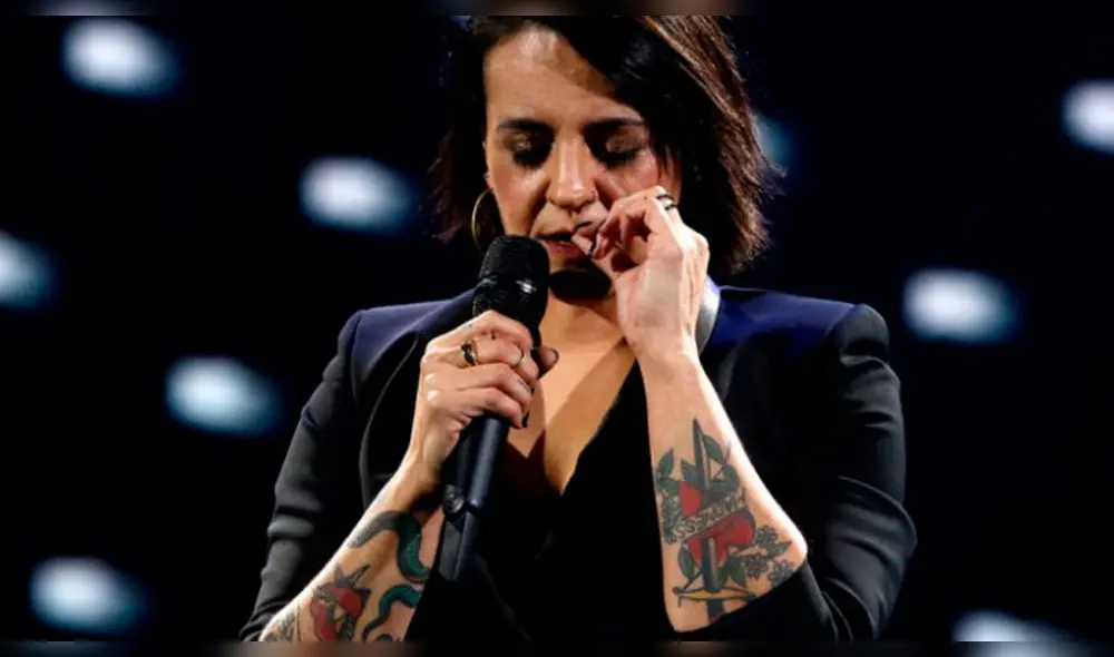 Viña del Mar 2019: Famosos se burlaron de la experiencia que vivió Jani Dueñas [VIDEO]