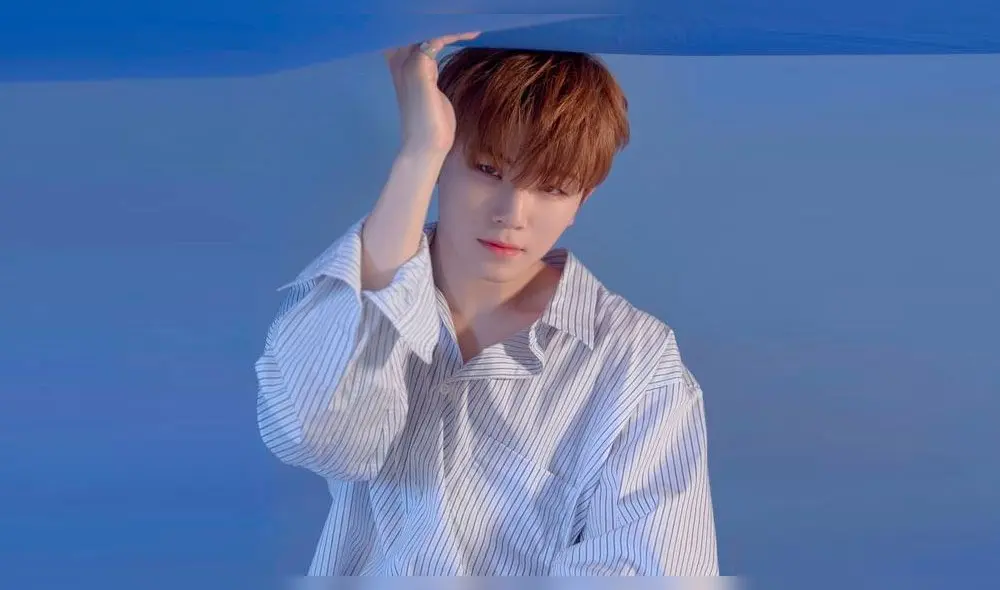 - Año Nuevo Chino 2020: Signo rata idols Kpop