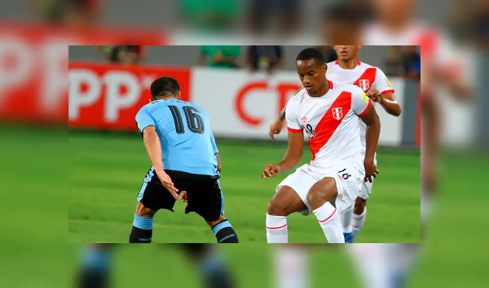 Copa América 2019: nuevas reglas se aplicarán en los cuartos de final. FOTO: Líbero Copa América 2019: nuevas reglas se aplicarán en los cuartos de final. FOTO: Líbero
