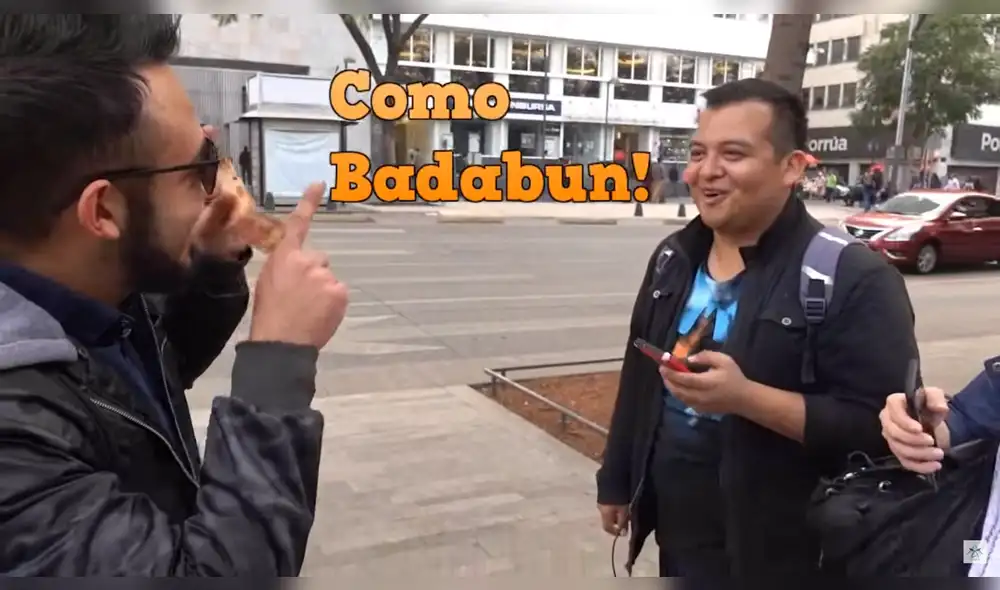 Pokémon GO: parodia de ‘Exponiendo infieles’ busca descubrir hackers [VIDEO]