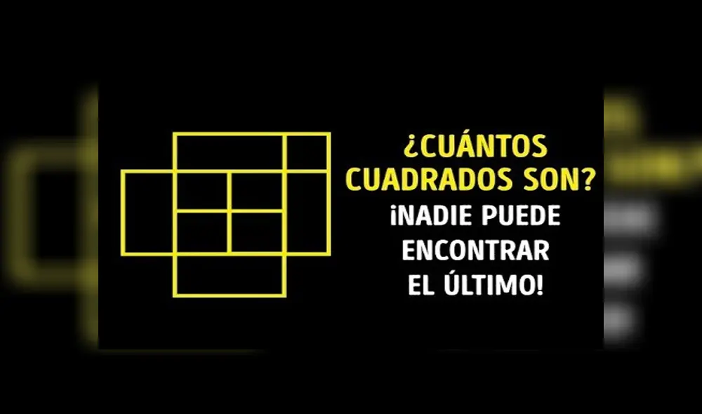 Desliza para conocer los detalles del video viral publicado en YouTube. Foto: Captura.