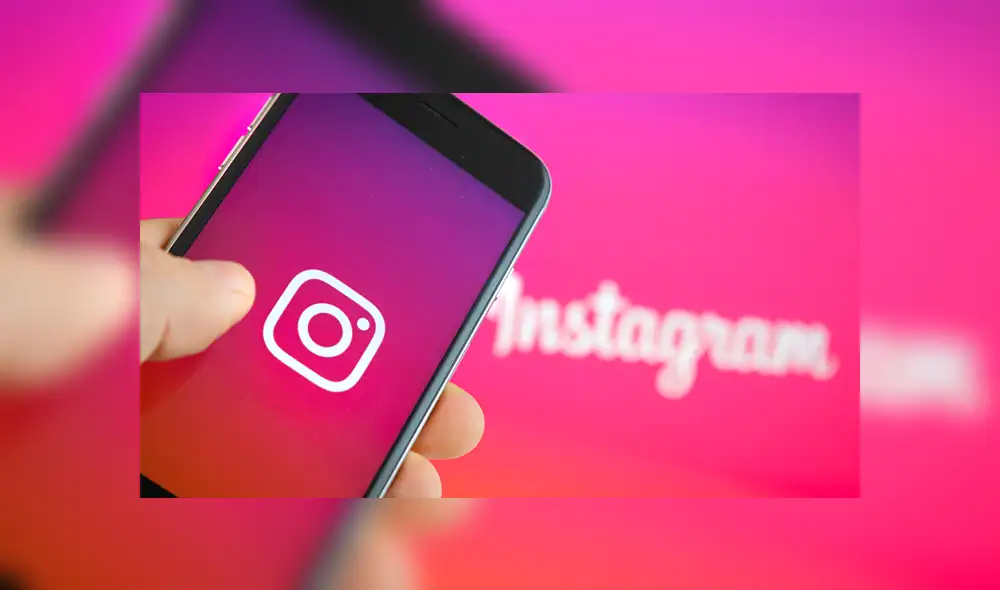 Instagram vuelve a registrar una nueva caída masiva en su plataforma. Instagram vuelve a registrar una nueva caída masiva en su plataforma.