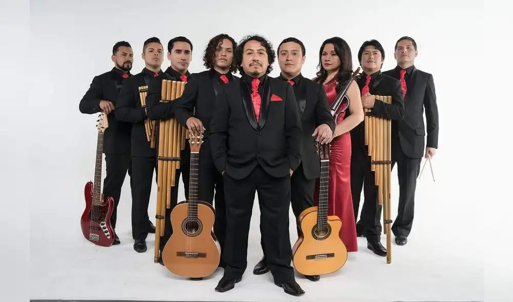 Antología. Antología.