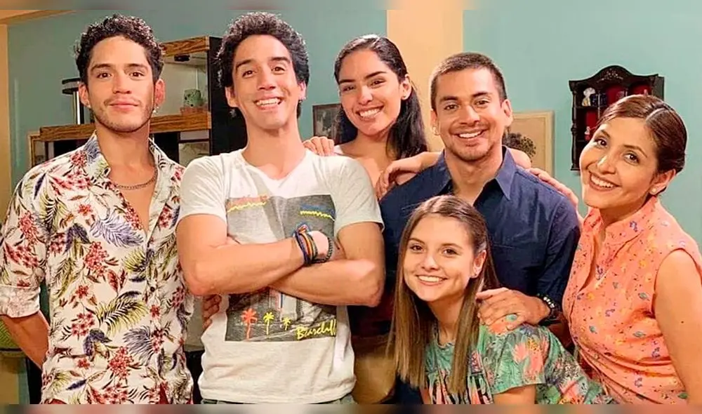 Chapa tu combi final