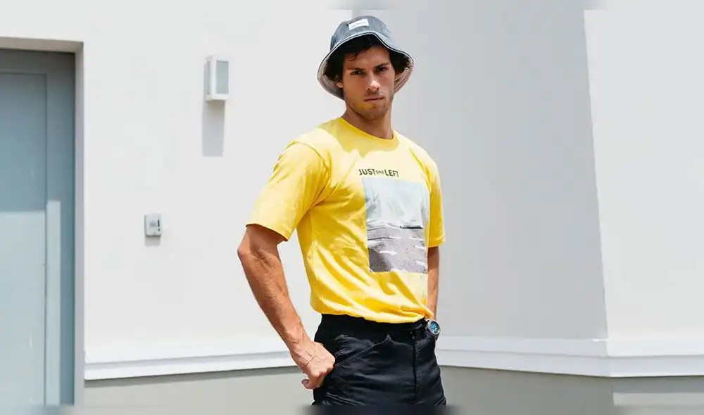 La abogada respaldó a la exministra de la Mujer tras el polémico tiktok del 'Pato'.