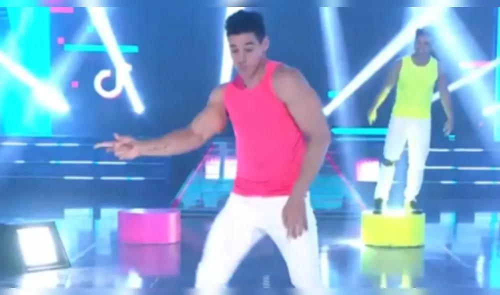 Esto es guerra Esto es guerra