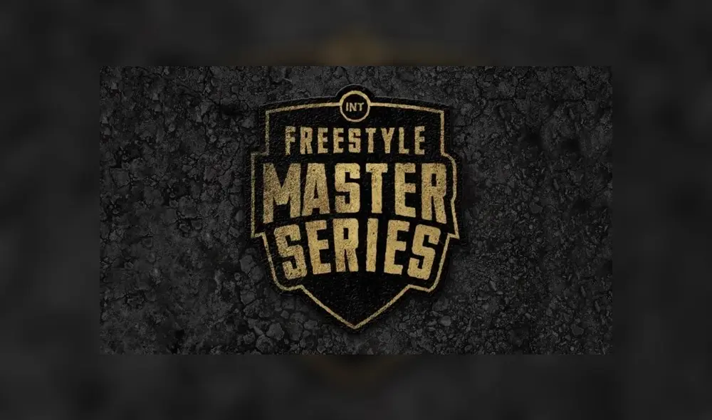 FMS Internacional 2019 Jornada 2 EN VIVO Streaming vía YouTube y Facebook desde Argentina. FMS Internacional 2019 Jornada 2 EN VIVO Streaming vía YouTube y Facebook desde Argentina.