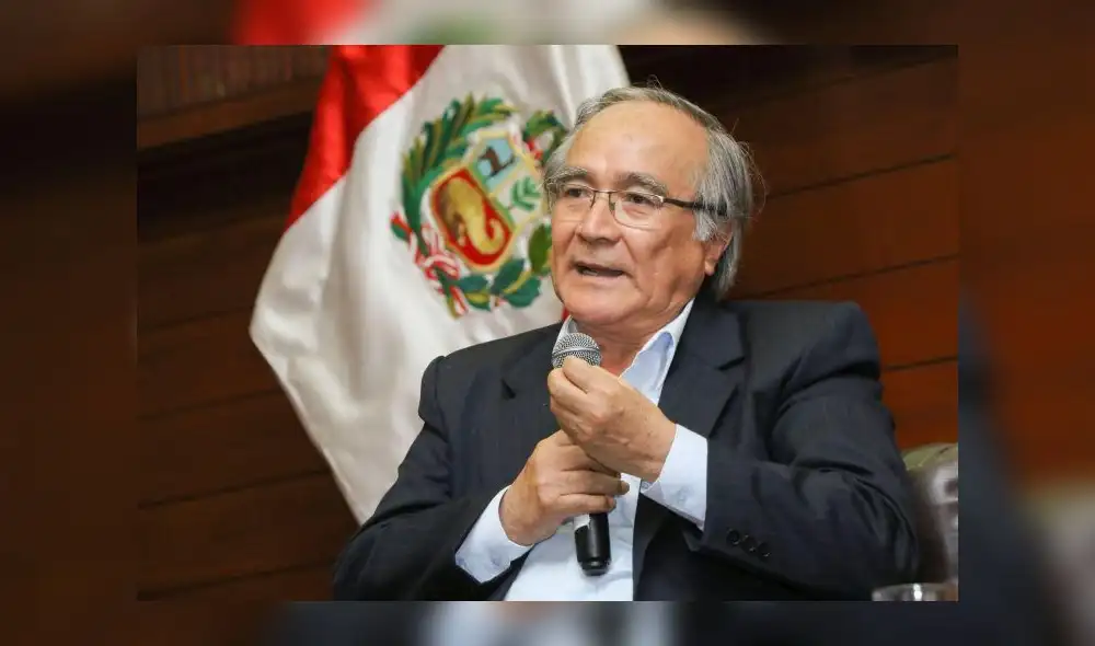 Muere Raúl Rivero Ayllón, destacado catedrático y periodista trujillano