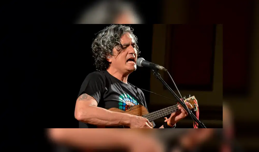 Armando Vega Gil: leyenda del rock mexicano se suicida tras denuncia de acoso sexual