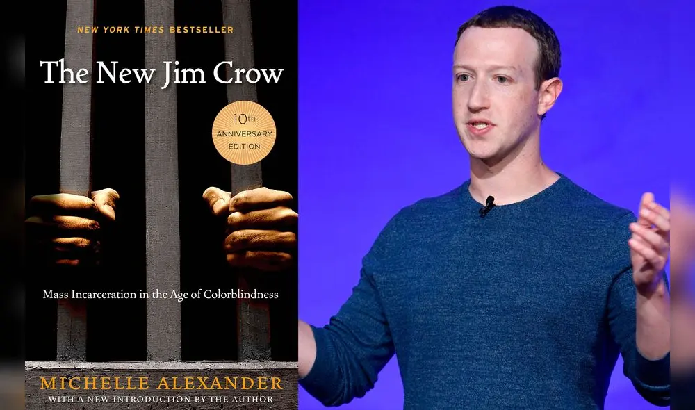 Emprendedores: Libros recomendados por multimillonarios que harán prosperar tu negocio [FOTOS]