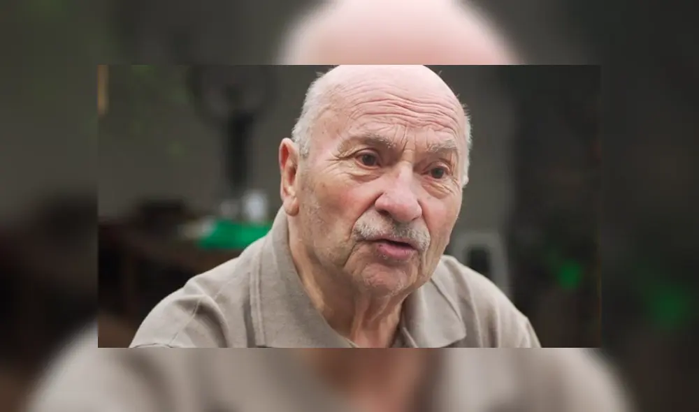 Despiden a guitarrista y folclorista mexicano. (FOTO: Twitter) Despiden a guitarrista y folclorista mexicano. (FOTO: Twitter)