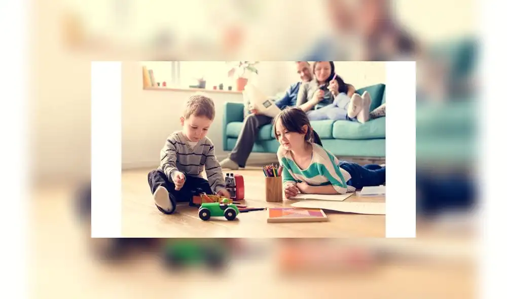 ¿Departamento nuevo? Ahora toca asegurarlo