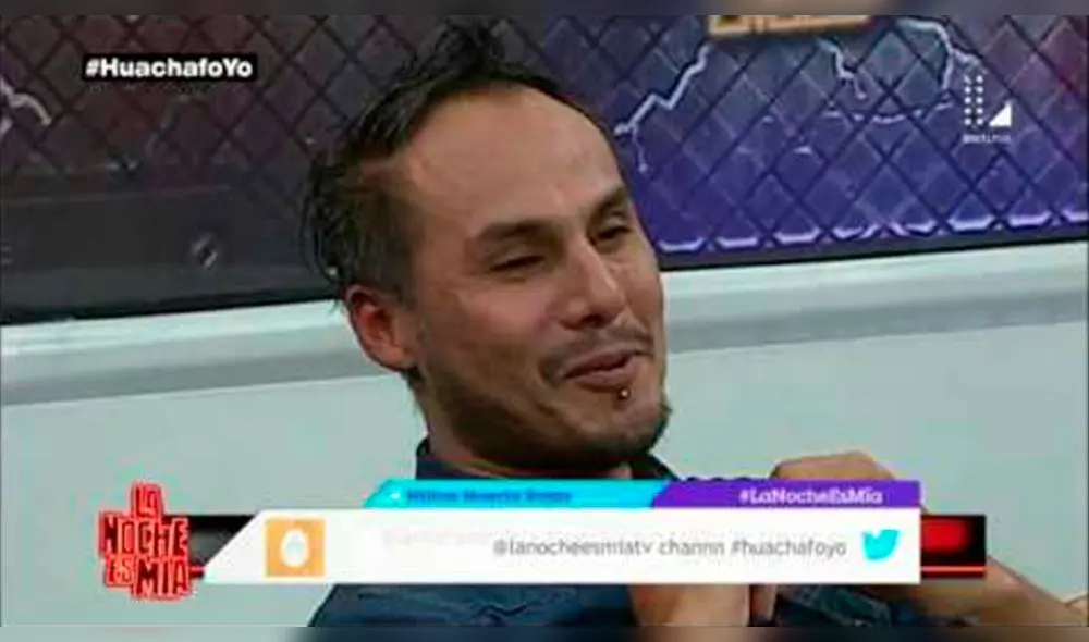 Tras la noticia de su fallecimiento por la COVID-19, sus colegas le dejaron sentidos mensajes póstumos.