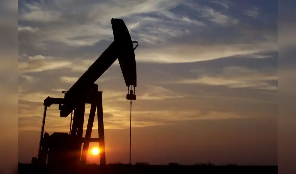 Nuevo gabinete debe buscar consenso frente a la Ley de Hidrocarburos