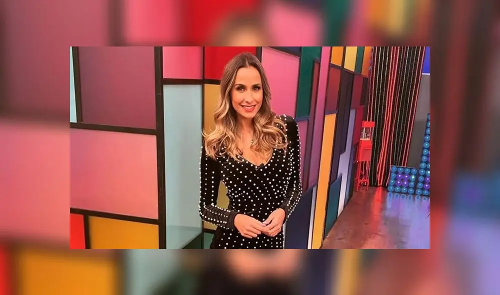 Odalys Ramírez comenzó a sentirse mal hace unos días, pues tuvo problemas para respirar. Odalys Ramírez comenzó a sentirse mal hace unos días, pues tuvo problemas para respirar.