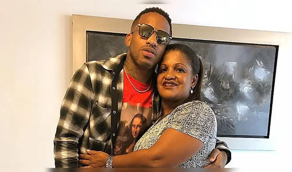 Magaly Medina no calla y le responde a mamá de Jefferson Farfán en Twitter