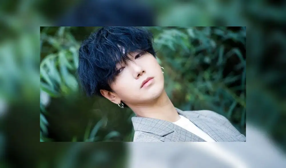 Super Junior: ‘Yesung’ sufre agresión por sasaeng y fanáticas se indignan [VIDEO]