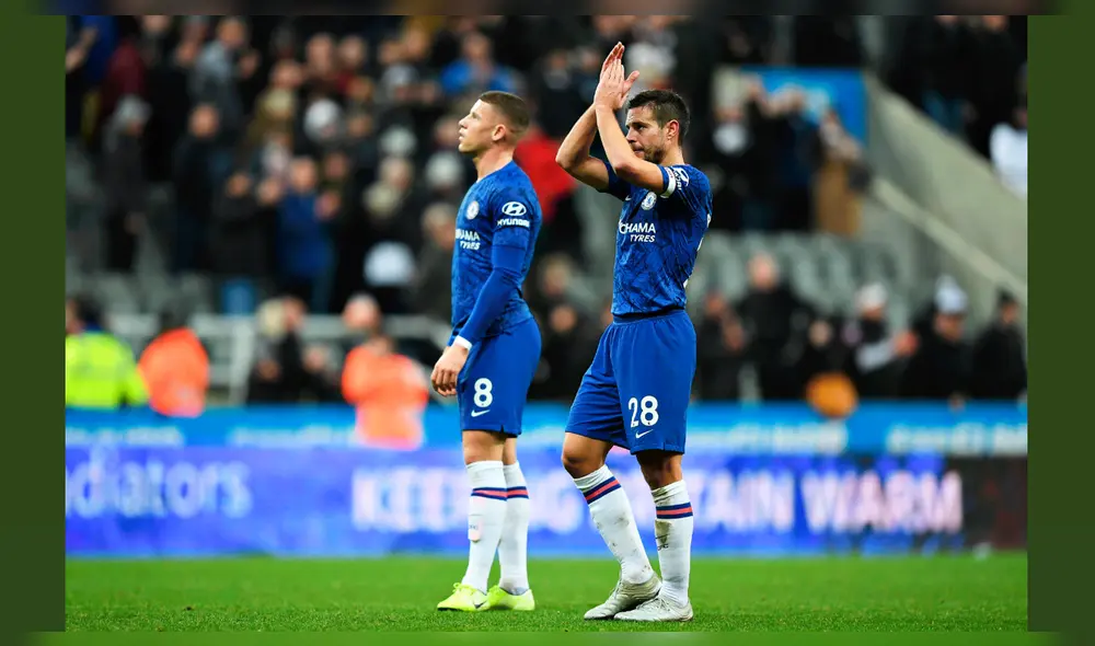 Chelsea vs Arsenal EN VIVO ESPN ONLINE DAZN EN DIRECTO por la Premier League. Chelsea vs Arsenal EN VIVO ESPN ONLINE DAZN EN DIRECTO por la Premier League.