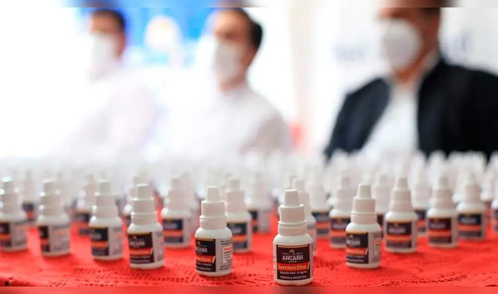 ivermectina ivermectina