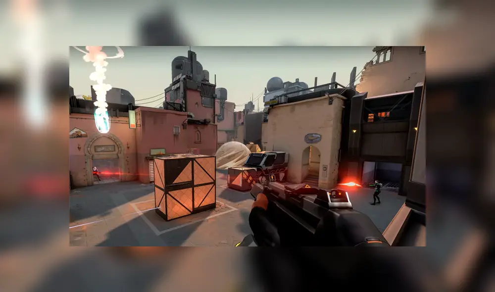 Riot Games ha justificado su acción, pero muchos aseguran que los sistemas estarían en riesgo por cualquier falla del juego.