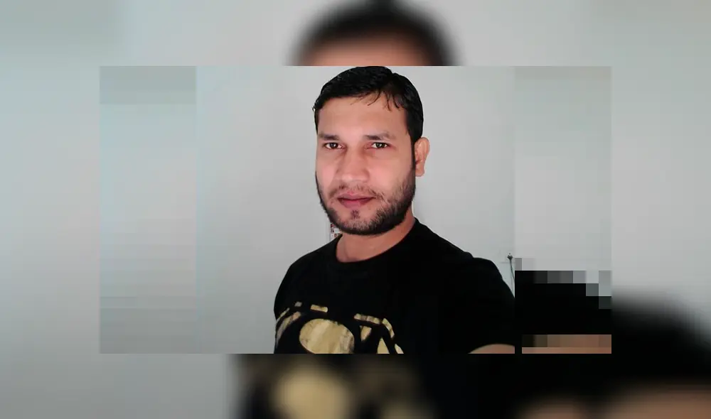 Pintalabios Pintalabios