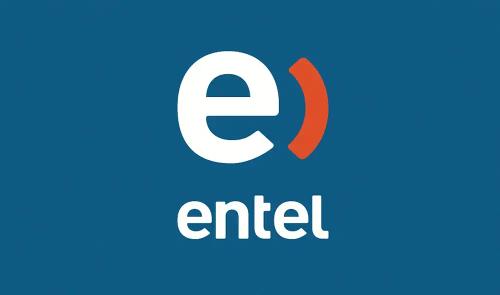 Osiptel confirma multa a Entel por infracción muy grave