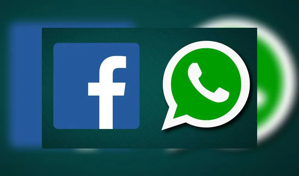 WhatsApp y sus mensajes pasarán por un escaneo completo por parte de Facebook.