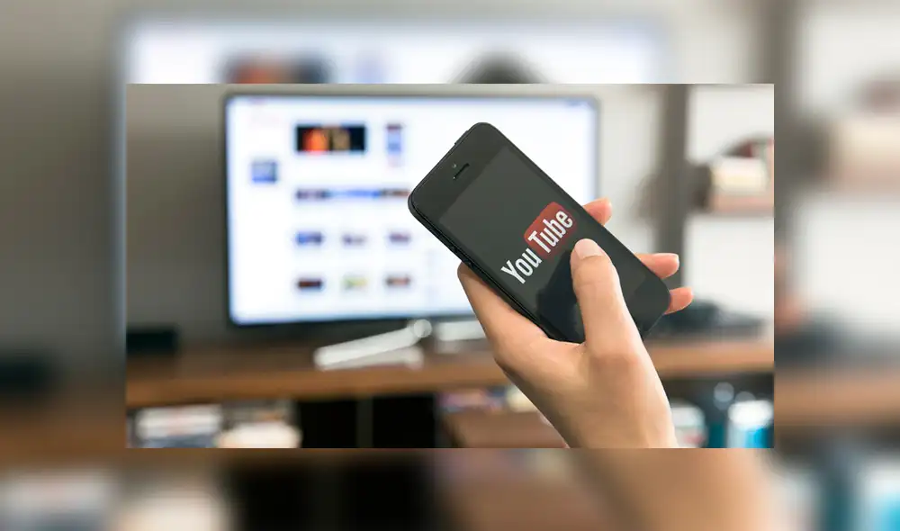 Existen aplicaciones gratuitas que te permitirán deshacerte de la molesta publicidad de YouTube. Existen aplicaciones gratuitas que te permitirán deshacerte de la molesta publicidad de YouTube.