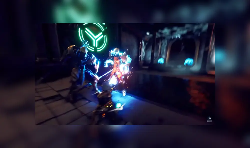 El recibimiento ha sido mixto por parte de los fans de PS5.