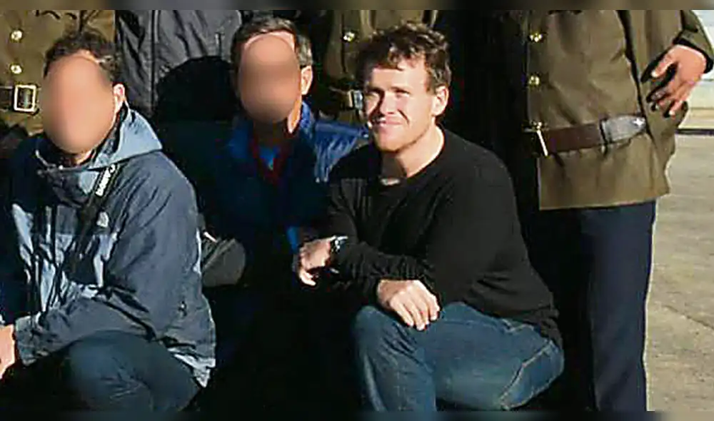 Nueva Zelanda: rostros de una masacre que nunca se olvidará