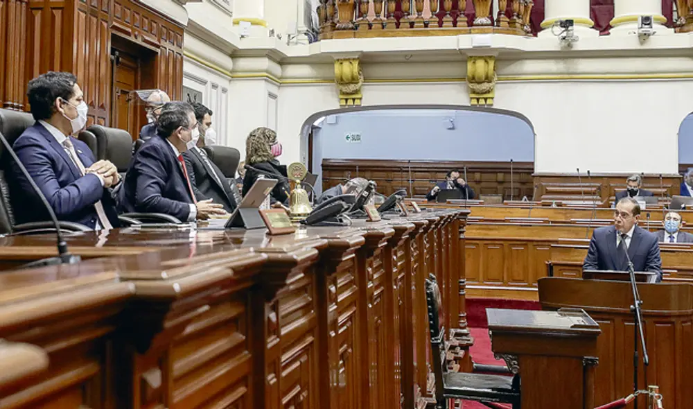 walter martos congreso walter martos congreso