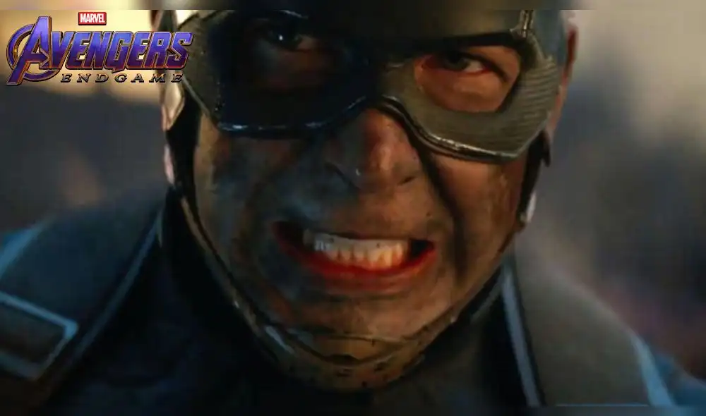 ¿Podremos volver a ver al Capitán América? Hermanos Russo hablaron sobre el héroe