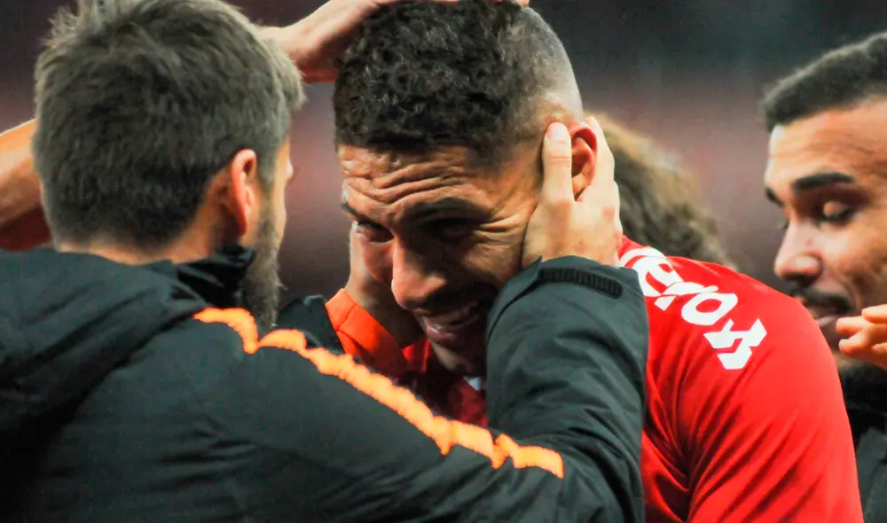 Paolo Guerrero - Internacional Paolo Guerrero - Internacional