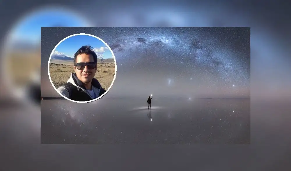 Huerta estudió Administración y Comercio.