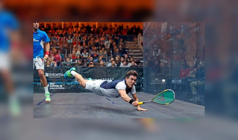 Juegos Panamericanos 2019: ¿Cuáles son los deportes y disciplinas incluidos en el evento deportivo? 