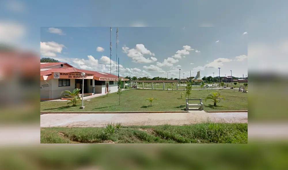 Google Maps Viral: peruanos quedan sorprendidos al saber que plaza peruana se llama 'Laura Bozzo' [FOTOS]