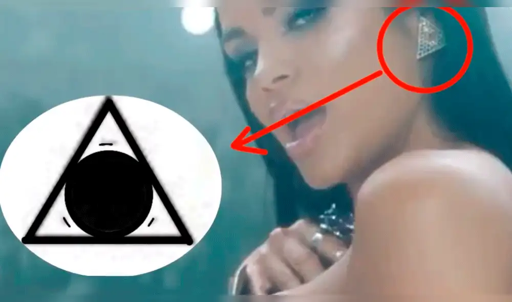 Natti Natasha y el poderoso mensaje oculto de su álbum ‘IllumiNATTI’